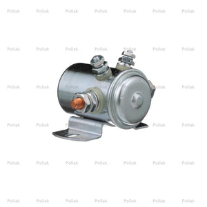 Pollak 52-307-01 Starter Solenoid||52-307-01_5.Jpg||90||p6q5230701||977972