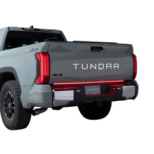 Putco 9202060-04 Tailgate Light - Led||9202060-04_2.Jpg||87||p45920206004||959994