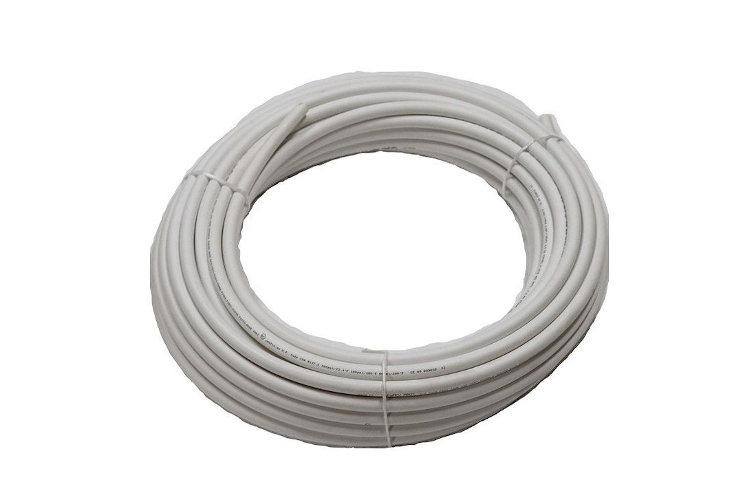 Elkhart Supply 16229 Fresh Water System Tubing||16229.Jpg||85||e6g16229||2249598