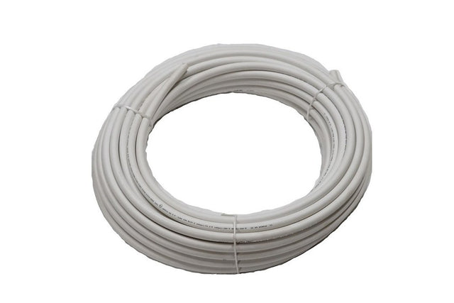Elkhart Supply 16229 Fresh Water System Tubing||16229.Jpg||85||e6g16229||2249598