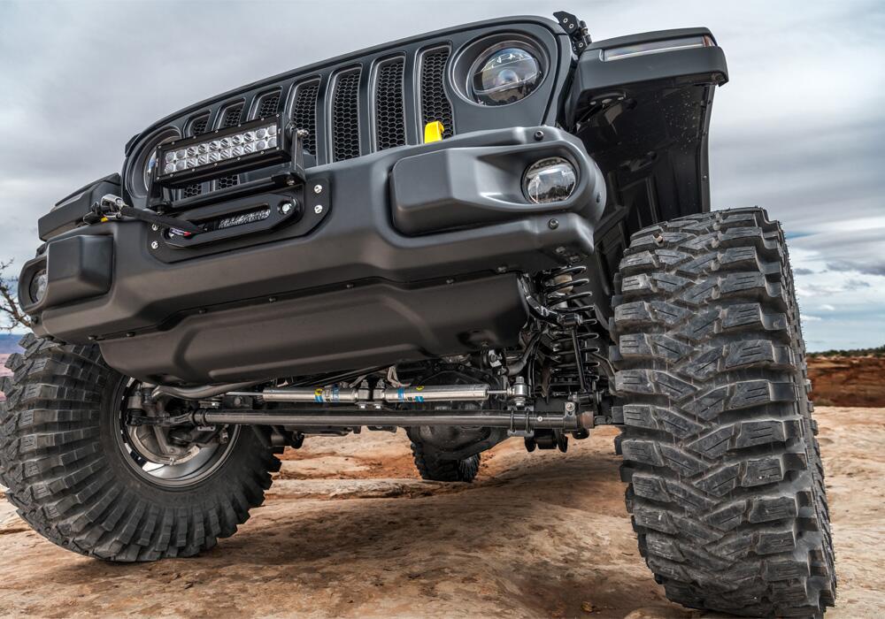 Superlift 92715 Steering Stabilizer||sl_Jeep_Jl_Moab4.Jpg||89||s3092715||853594
