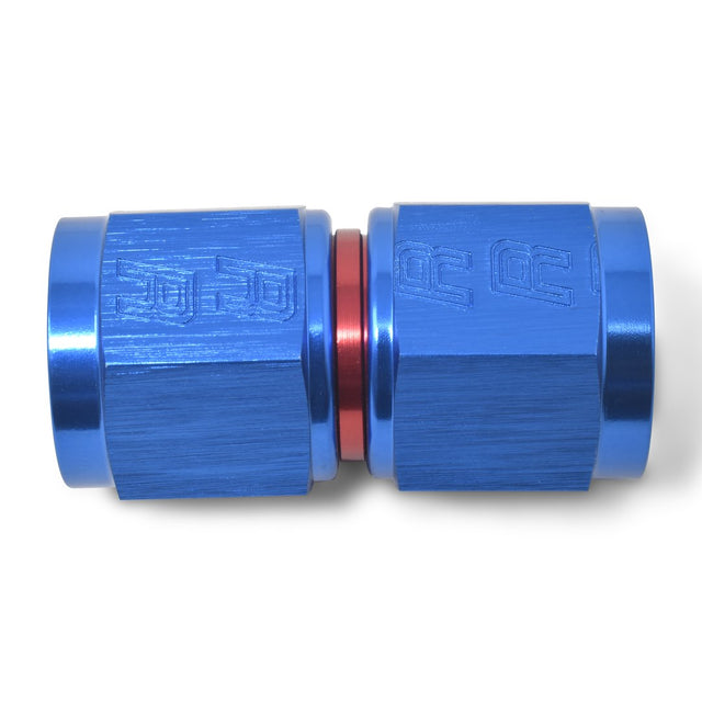 Russell Automotive 640000 Coupler Fitting||640000_V1.Jpg||85||r62640000||1642081