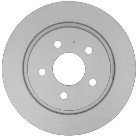 Rotor Company Sb680999 Brake Rotor||||86||r23sb680999||2025861