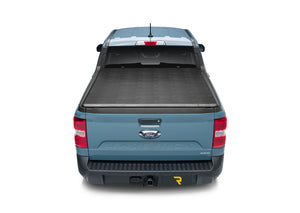 Product of Extang Trifecta ™ 2.0 Soft Folding 92735 Tonneau Cover 