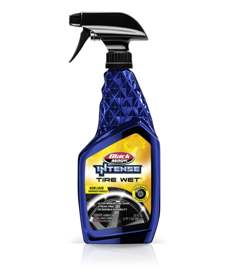Rain-X 120080 Tire Dressing||120080.Png||85||r49120080||1371576