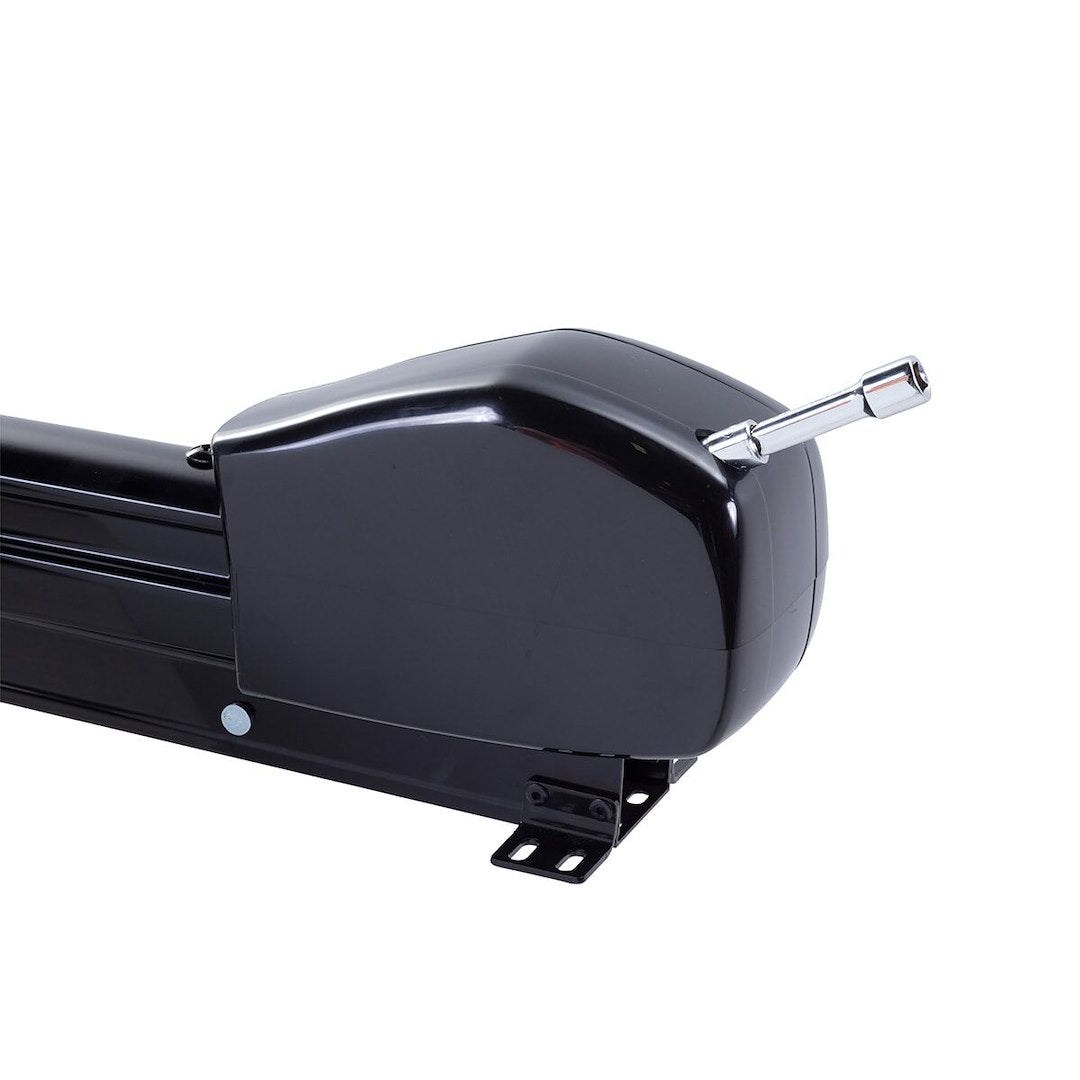 Product of Lippert Components 434723 Electric Awning Arm 