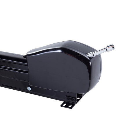 Product of Lippert Components 434723 Electric Awning Arm 