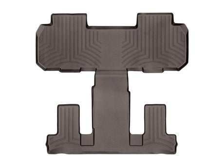 Weathertech (Usa) 4712282 Floor Liner||4712282.Jpg||85||w244712282||1260507