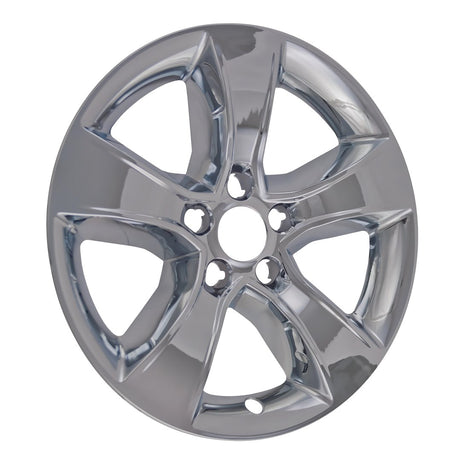 Coast To Coast Iwcimp352x Wheel Skin||cci_Iwcimp352x_Impostor Wheel Skin_B2c_2.Jpg||86||cciimp352x||1332727