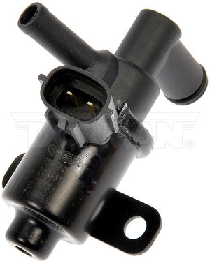 Dorman (Oe Solutions) 994-048 Vapor Canister Purge Valve||994-048_4.Jpg||89||d18994048||938009