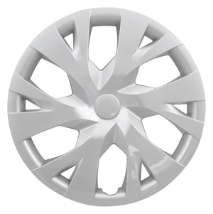 Coast To Coast Iwc53316s Wheel Cover||cci_Iwc53316s_Wheel Cover_B2c_1.Jpg||85||cci53316s||1076444