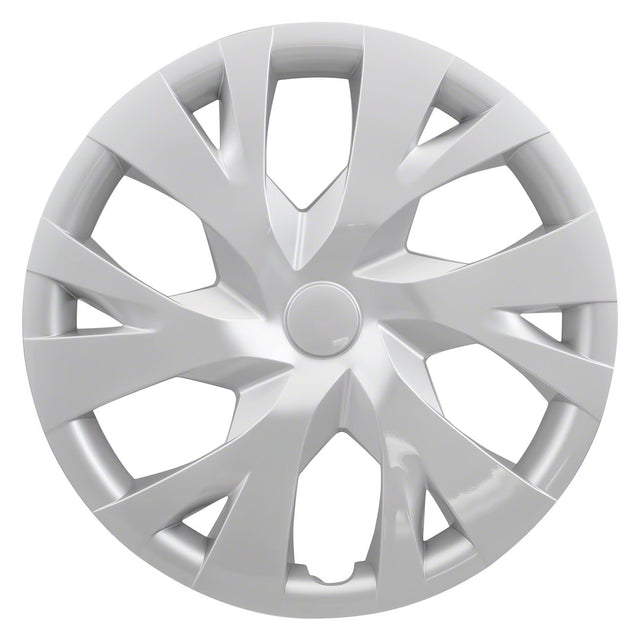 Coast To Coast Iwc53316s Wheel Cover||cci_Iwc53316s_Wheel Cover_B2c_1.Jpg||85||cci53316s||1076444