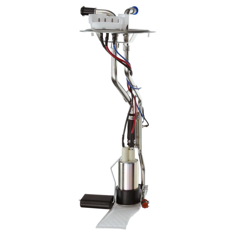Delphi Technologies Hp10141 Fuel Pump Electric||hp10141-11b1_4.Jpg||89||delhp10141||1291398