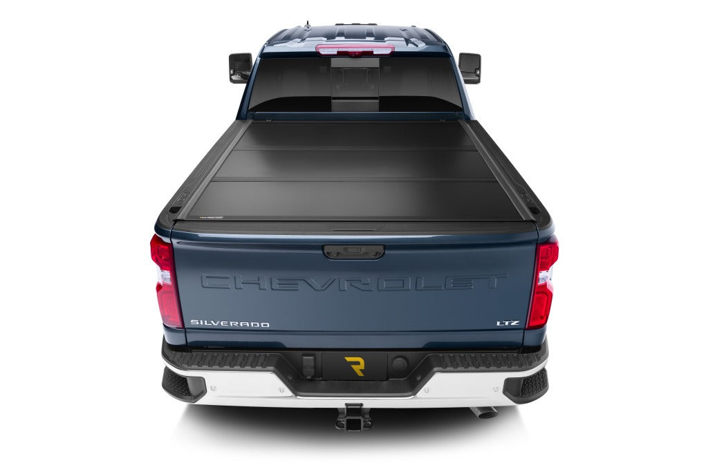 Undercover Ux12026 Tonneau Cover||uc_Ultraflex_20chevy-2500_Rear01_Closed_Rt.Jpg||91||u19ux12026||1530468