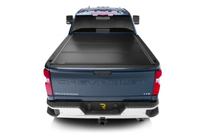 Undercover Ux12026 Tonneau Cover||uc_Ultraflex_20chevy-2500_Rear01_Closed_Rt.Jpg||91||u19ux12026||1530468