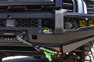 Ironman 4x4 Bbp098c Bumper Component||bbp098c_8.Jpg||93||irnbbp098c||1737773