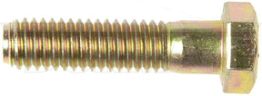 Dorman (Oe Solutions) 960-216d Bolt||960-216d-001.Jpg||86||d18960216d||1186194
