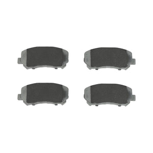 Brembo P49045n Brake Pad||p49045n_Fro.Jpg||85||brmp49045n||1753261