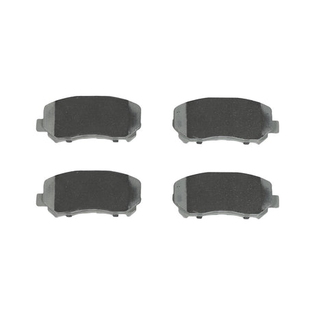 Brembo P49045n Brake Pad||p49045n_Fro.Jpg||85||brmp49045n||1753261