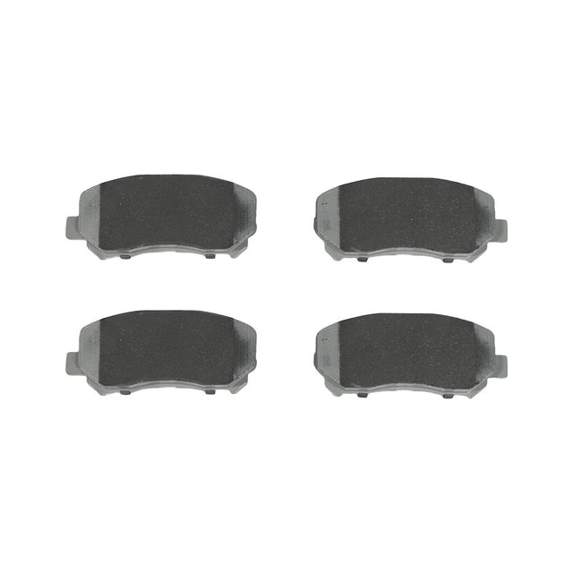 Brembo P49045n Brake Pad||p49045n_Fro.Jpg||85||brmp49045n||1753261