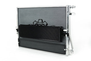 Product of Csf 8183 Fluid Cooler