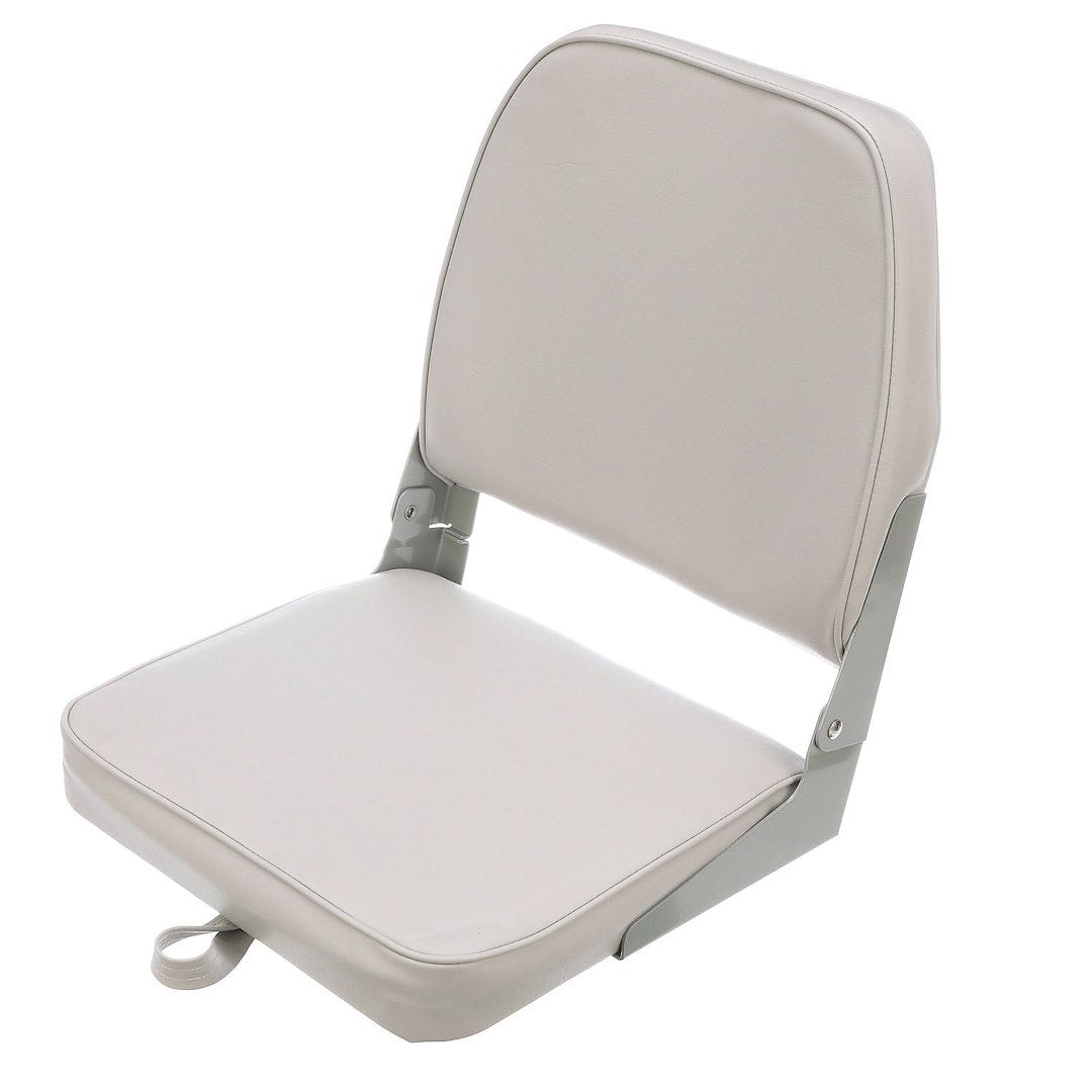 Product of Attwood Marine 98395gy Boat Seat