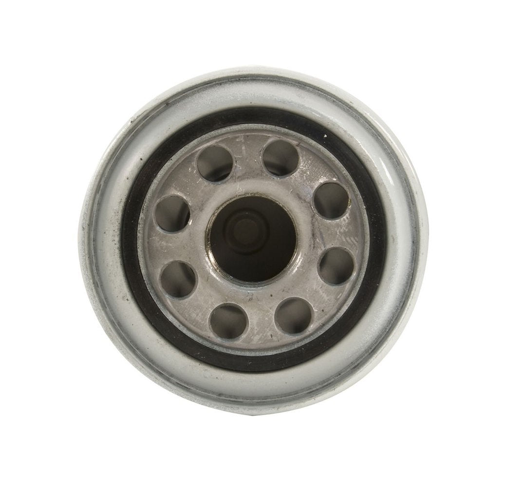 Product of Sierra Marine 18-7845 Fuel Water Separator Filter