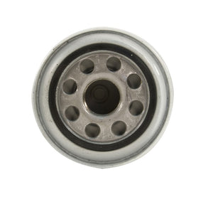 Product of Sierra Marine 18-7845 Fuel Water Separator Filter