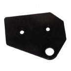 Thetford/ Norcold 50602 Refrigerator Door Hinge Plate||61631330.Jpg||85||dca50602||1787955