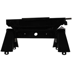 Product of Reese 30047 Fixed 16000 Pound 4-Way Fifth Wheel Trailer Hitch 