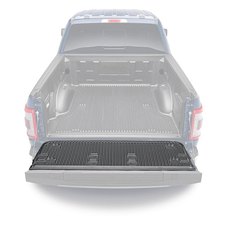 Trailfx Rf04tg Tailgate Liner||t82_Rf04tg_Tailgate Liner_1.Jpg||85||t82rf04tg||1330071