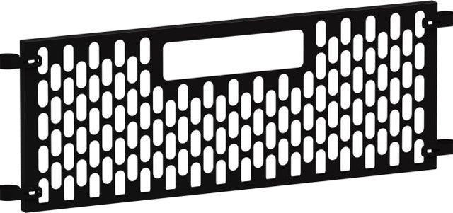 Product of Holman 70070 Window Guard