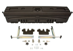 Product of Du-Ha 70800 Cargo Organizer