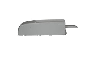 Lippert Components 643918 Awning Idler Head Cover||643918_4.Jpg||88||m6v643918||1370992