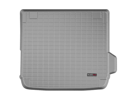 Weathertech (Usa) 421209 Cargo Area Liner||421209.Jpg||85||w24421209||1504145