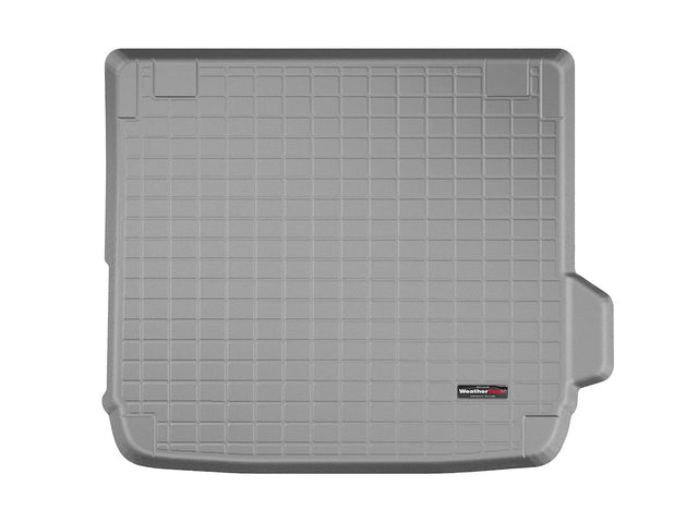 Weathertech (Usa) 421209 Cargo Area Liner||421209.Jpg||85||w24421209||1504145