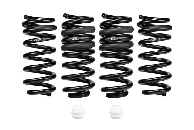 Eibach E10-27-013-01-22 Lowering Kit||e10-27-013-01-22.Jpg||85||e27e102701301||2249424