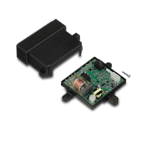 Product of Dometic 3316348.900 Refrigerator Control Board Kit