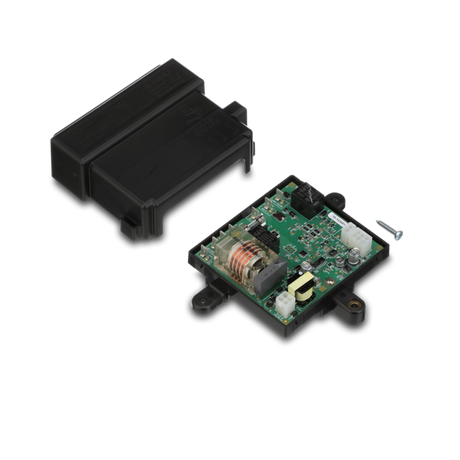 Product of Dometic 3316348.900 Refrigerator Control Board Kit