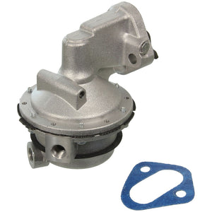 Carter M4891 Fuel Pump Mechanical||m4891.Jpg||85||c44m4891||967888