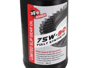 Advanced Flow Engineering 46-70092-Wl Differential Cover||46-70092-Wl_Lef.Jpg||89||a154670092wl||2343637