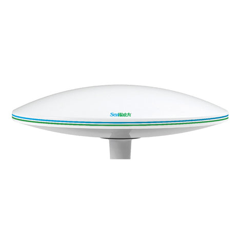Shakespeare 3015 Broadcast Tv Antenna||3015.Jpg||85||sha3015||991600