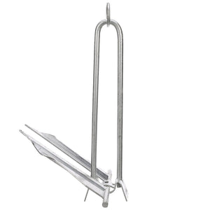 Attwood Marine 9962-1 Anchor||9962-1_05.Jpeg||89||a7j99621||1128289