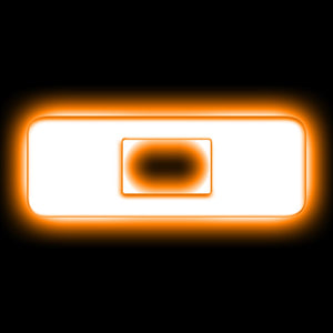 Product of Oracle Lighting 3140-O-005 Decal