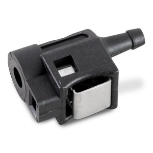 Sierra Marine 18-80408 Fuel Line Fitting||18-80408.Jpg||85||s5m1880408||2219270