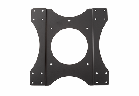 Mor/Ryde Tv1-008h Tv Mount||tv1-008h.Png||85||m6rtv1008h||1664918