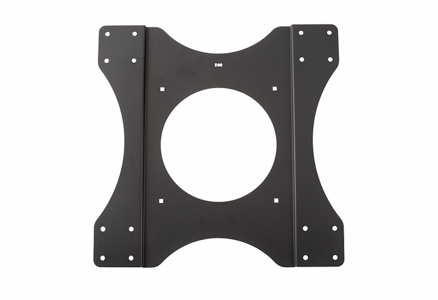 Mor/Ryde Tv1-008h Tv Mount||tv1-008h.Png||85||m6rtv1008h||1664918
