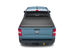 Product of Extang Trifecta E-Series Soft Folding 77735 Tonneau Cover 