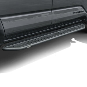 Westin Automotive 28-32785 Running Board||28-32785_P03_2.Jpg||91||w162832785||1615115