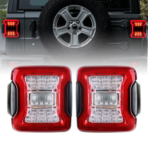 American Modified Amjpca03302 Tail Light Assembly||amjpca03302_01.Jpg||85||amdmjpca03302||2236357